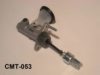 AISIN CMT-053 Master Cylinder, clutch